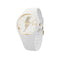 Reloj Mujer Ice IC019860 (Ø 40 mm)