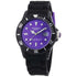 Reloj Mujer Madison U4486-01 (Ø 40 mm)