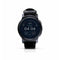 Smartwatch Motorola WATCH 100 1,3" 5 atm 355 mAh Negro