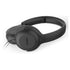 Auriculares de Diadema Philips Negro 1,2 m