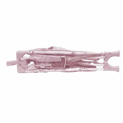 Cambiador para Muñecas Decuevas Gala Accesorios 60 x 32 x 70 cm