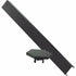 Lámpara Nanoleaf NL59-0001BM-9PK Negro