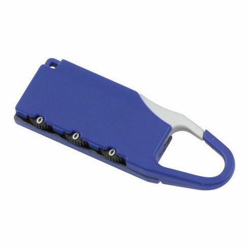 Candado para Equipaje XXL Ladder 144377