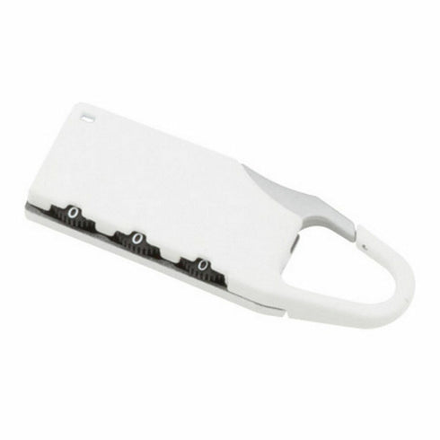 Candado para Equipaje XXL Ladder 144377