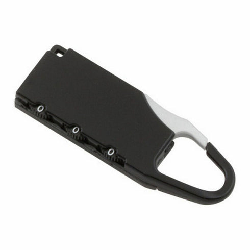 Candado para Equipaje XXL Ladder 144377
