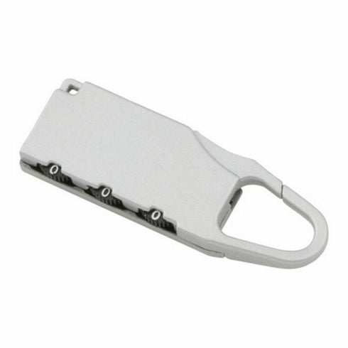 Candado para Equipaje XXL Ladder 144377