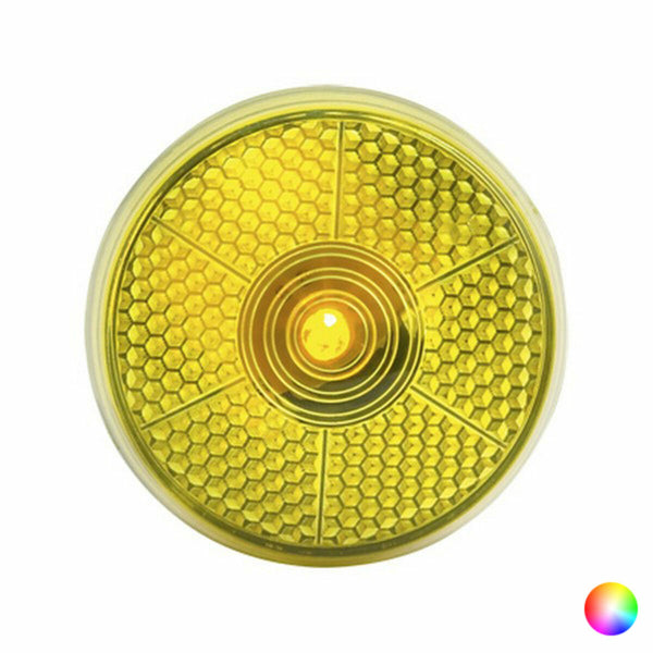 Luz quitamiedos 143025 LED