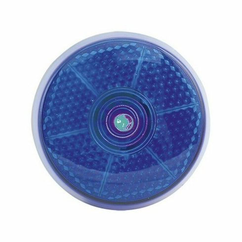 Luz quitamiedos 143025 LED