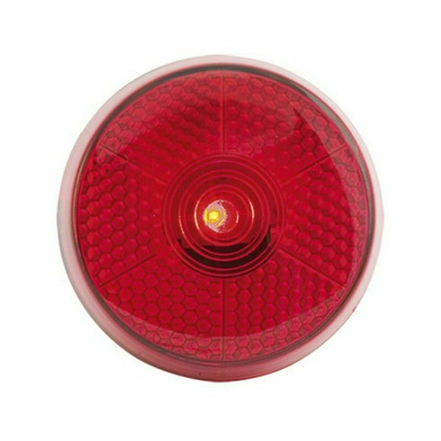 Luz quitamiedos 143025 LED