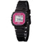 Reloj Mujer Casio LA-20WH-4ADF (Ø 34,5 mm)