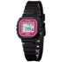 Reloj Mujer Casio LA-20WH-4ADF (Ø 34,5 mm)