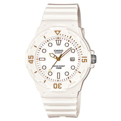 Reloj Mujer Casio LRW-200H-7E2VEF