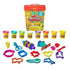 Juego de Plastilina Play-Doh