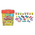 Juego de Plastilina Play-Doh