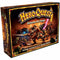 Juego de Mesa Hasbro Heroquest ES