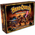 Juego de Mesa Hasbro Heroquest ES