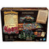 Juego de Mesa Hasbro Heroquest ES