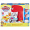 Juego de Plastilina Play-Doh F47185L0