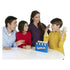 Juego de Mesa Hasbro B0638105 (ES)
