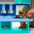 Cocina de Juguete Hasbro Play-Doh Kitchen Creations Plastilina