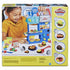 Cocina de Juguete Hasbro Play-Doh Kitchen Creations Plastilina