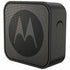 Altavoz Bluetooth Portátil Motorola Motorola Sonic Boost 220 Negro