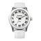 Reloj Mujer Superdry SYL146W (Ø 39 mm)