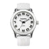 Reloj Mujer Superdry SYL146W (Ø 39 mm)