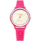Reloj Mujer Superdry SYL151P (Ø 38 mm)