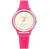 Reloj Mujer Superdry SYL151P (Ø 38 mm)