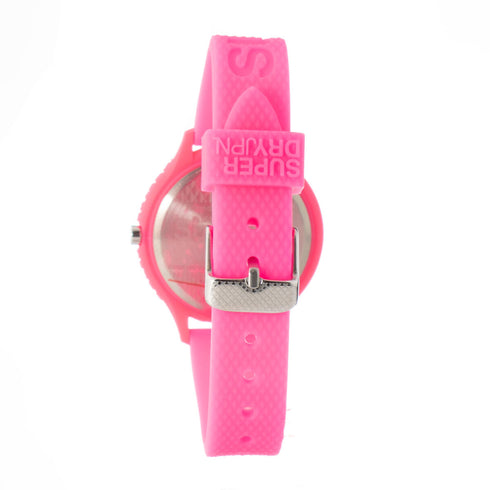 Reloj Mujer Superdry SYL151P (Ø 38 mm)