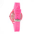 Reloj Mujer Superdry SYL151P (Ø 38 mm)