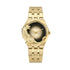 Reloj Mujer Daisy Dixon DD098GM (Ø 30 mm)