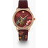 Reloj Mujer Daisy Dixon DD181R (Ø 35 mm)