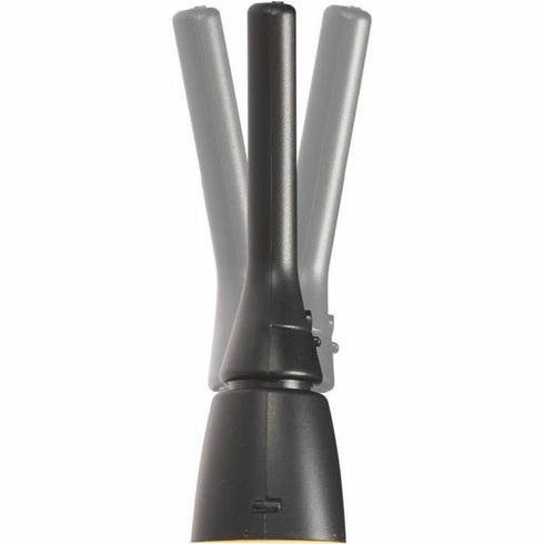 Maquinilla de Afeitar Panasonic