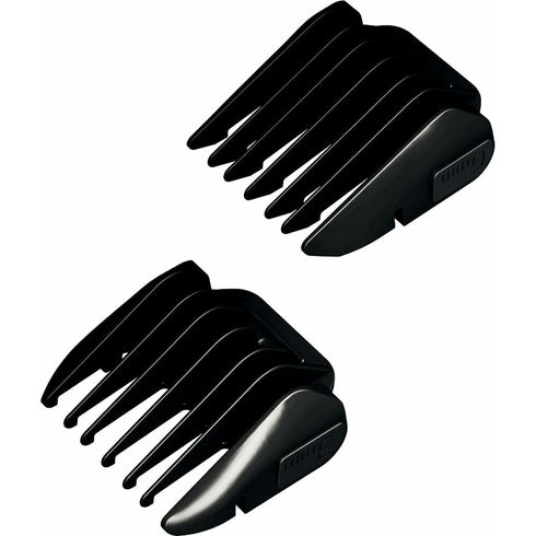 Cortapelos-Afeitadora Panasonic ER-GP23