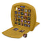 Juego de Mesa Harry Potter WIN38034 Harry Potter