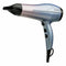 Secador de Pelo Remington D5408 2200W Multicolor