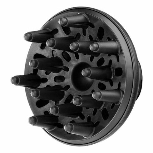 Secador de Pelo Remington D5408 2200W Multicolor