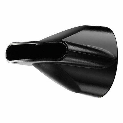 Secador de Pelo Remington D5408 2200W Multicolor