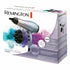 Secador de Pelo Remington D5408 2200W Multicolor
