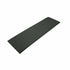 Colchoneta Regatta Napa Foam Mat Grey Gris