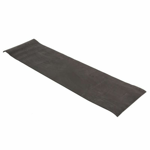 Colchoneta Regatta Napa Foam Mat Grey Gris