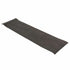 Colchoneta Regatta Napa Foam Mat Grey Gris