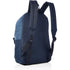 Mochila Casual Ellesse Regent Azul oscuro