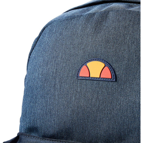 Mochila Casual Ellesse Regent Azul oscuro