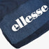 Mochila Casual Ellesse Regent Azul oscuro