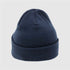 Gorro Ellesse Velly Beanie Azul oscuro