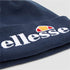 Gorro Ellesse Velly Beanie Azul oscuro