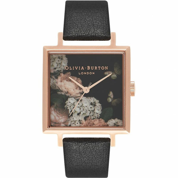 Reloj Mujer Olivia Burton OB16WG27 (Ø 30 mm)